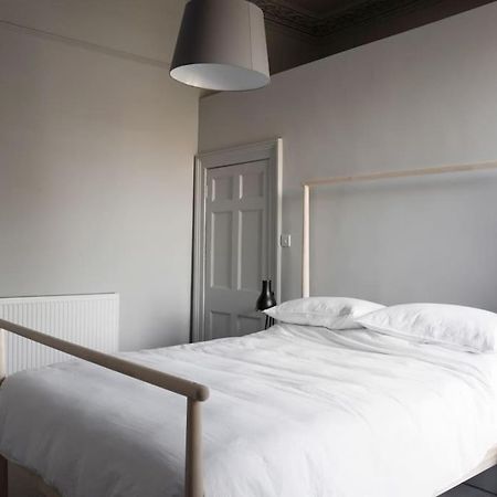 Apartamento Spacious Georgian Pad - Free Parking - Walk To Bath Exterior foto